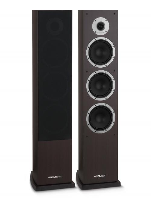 Напольная акустическая система Premiera DS-631M MC
