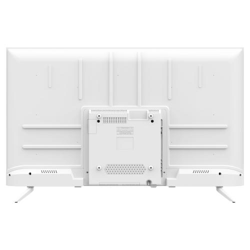 LED телевизор BBK 43LEX-8241/UTS2C