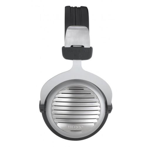 Наушники Beyerdynamic DT 990 (600 Ohm)