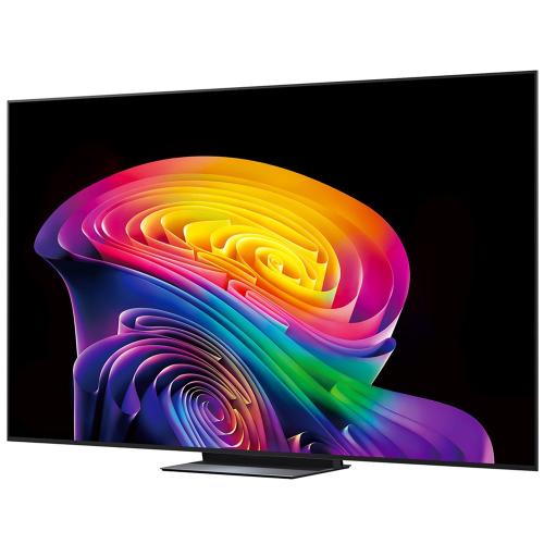 OLED телевизор LG OLED83C6RLA