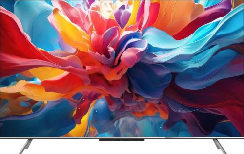 QLED телевизор Skyworth 50Q66G