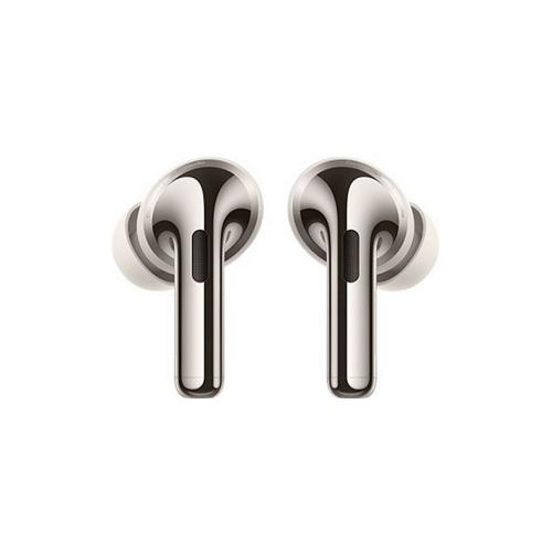 Наушники OnePlus Buds Pro 3 Lunar Radiance