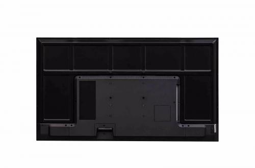 Профессиональный дисплей LG 55UL3Q-E