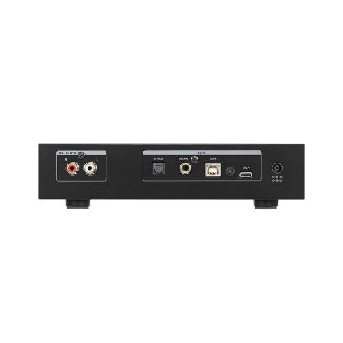 ЦАП Audio-Technica AT-DAC100