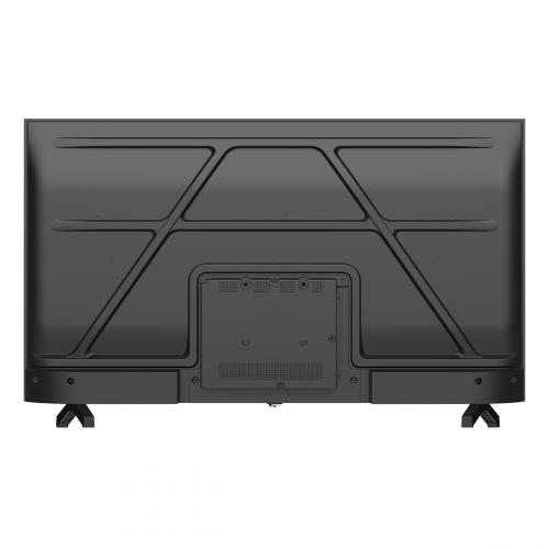 LED телевизор Blackton Bt 40F36B Black