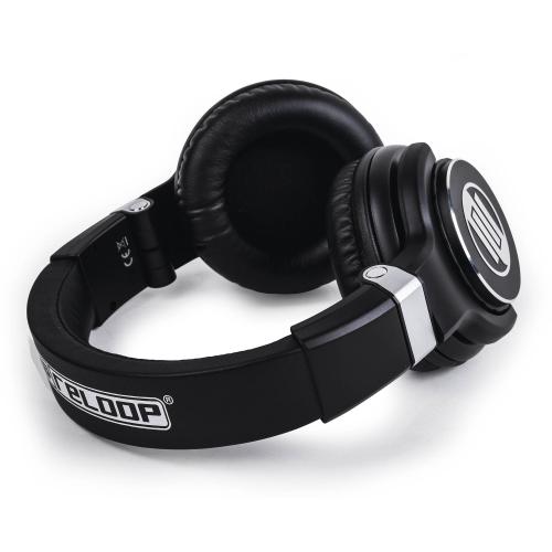 Наушники Reloop RHP15