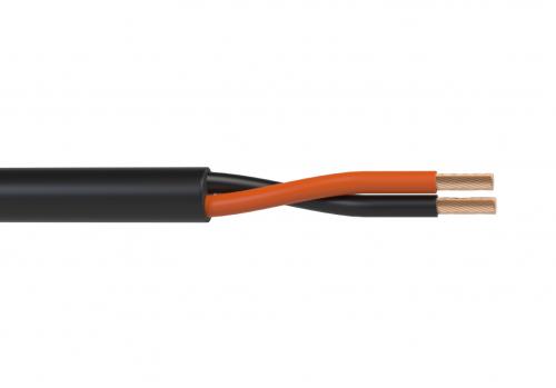 Кабель акустический Wize WSC14200HF