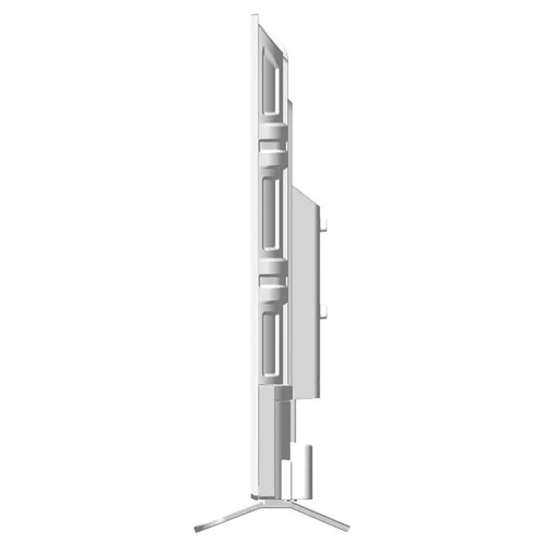 LED телевизор ASANO 43LU5011T