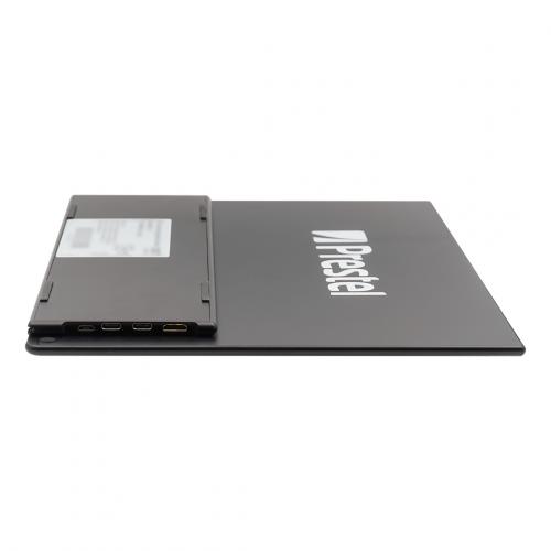 ЖК-монитор Prestel MC-31