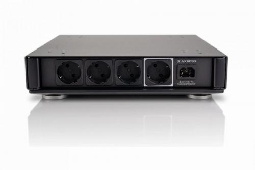Сетевой фильтр Axxess Power Distributor SE
