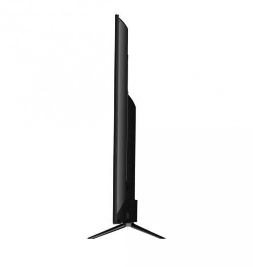 LED телевизор Sber SDX 55U4127B