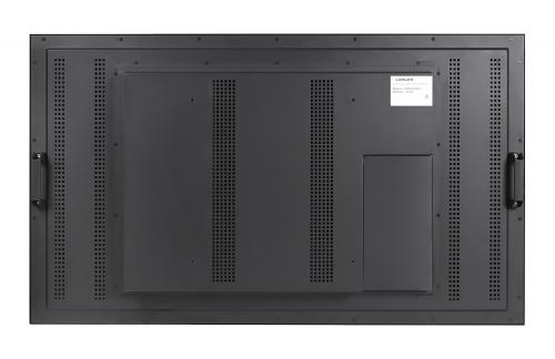 Уличный дисплей Lumien LOS5506UHD