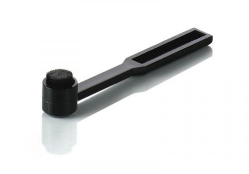 Щетка Clearaudio Diamond cleaning brush