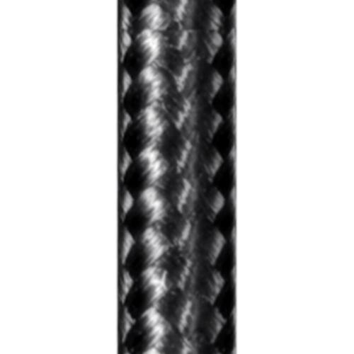 USB кабель HAVIT HV-RH14 USB-C - Lightning BK 1.2m