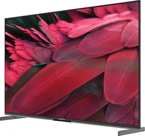 LED телевизор Skyworth 55X85G