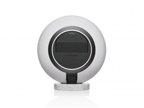 Акустическая система Marantz Grand Horizon Moon Ray
