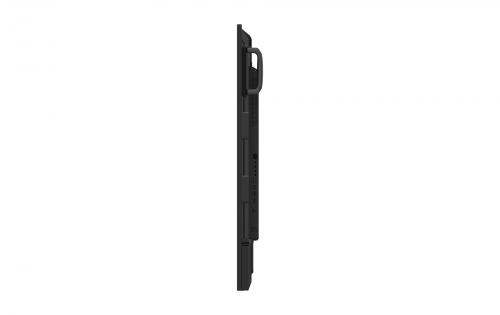 Профессиональная панель Lumien LB6550SDG3