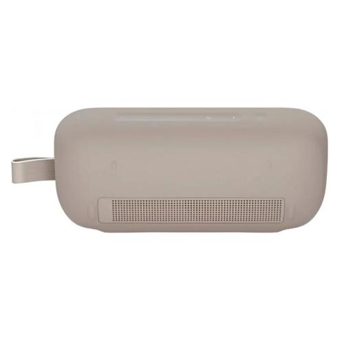 Портативная акустика Bose SoundLink Flex2nd Gen Sandstone