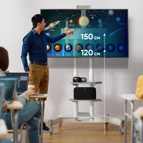 Стойка Onkron TS1552W