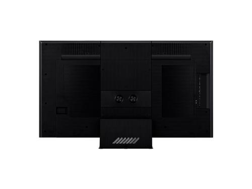 LED телевизор Hisense 65UXKQ