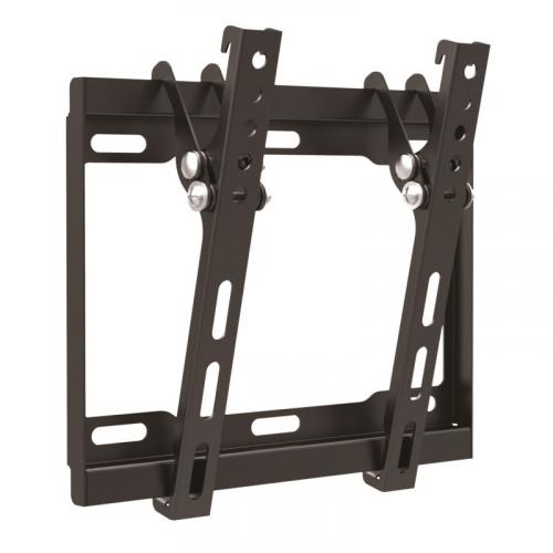 Кронштейн для телевизора Digis DSM-3421H