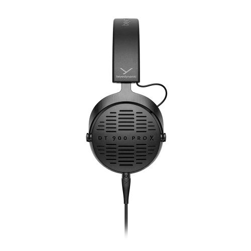 Проводные наушники Beyerdynamic DT 900 PRO X