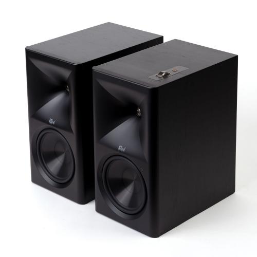 Акустическая система Klipsch The Sevens II Black