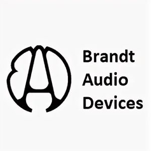 Brandt Audio