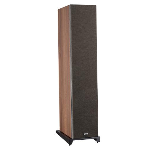 Напольная акустика Davis Acoustics Krypton 10 Classik Walnut