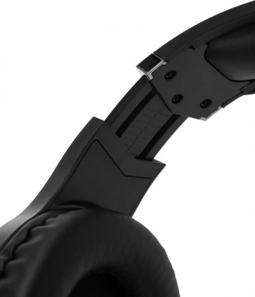 Наушники A4Tech Bloody G220S
