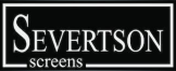 Severtson