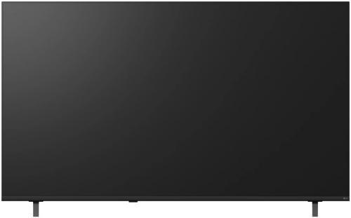 LED телевизор LG 65NU900B6LA