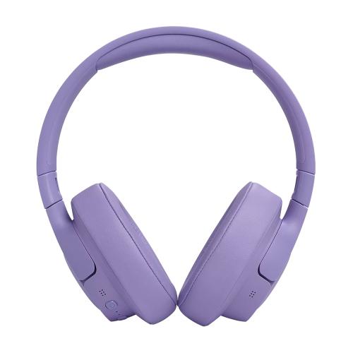 Наушники JBL Tune 770NC Purple