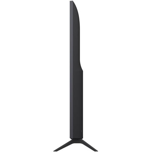 LED телевизор LG 55QNED80B6B