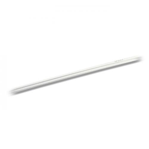 Акустический кабель Van Den Hul The CT 2 x 18 FEP blue, в нарезку