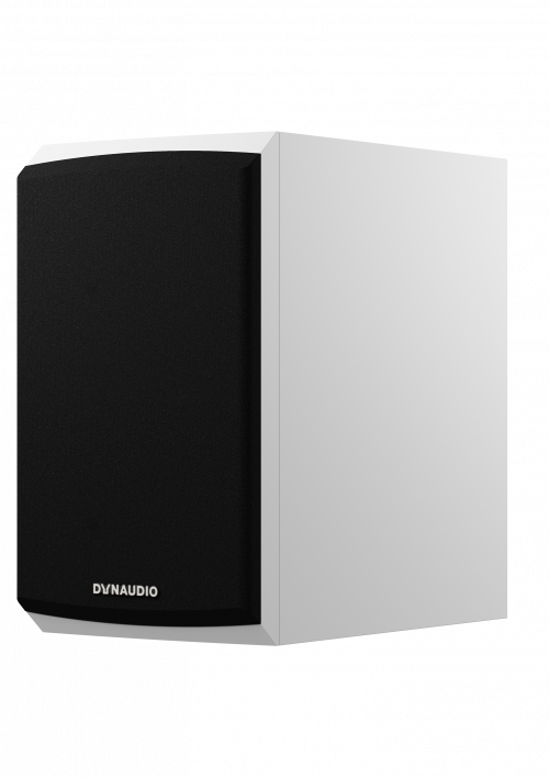 Полочная акустика Dynaudio Emit 10 white