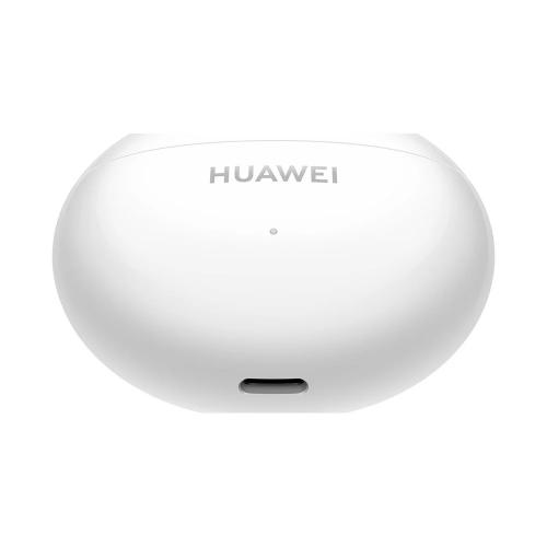 Наушники Huawei FreeBuds 5i White