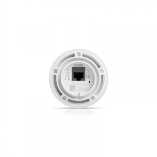 Камера видеонаблюдения Ubiquiti UniFi Protect Camera G5 Bullet [UVC-G5-Bullet]