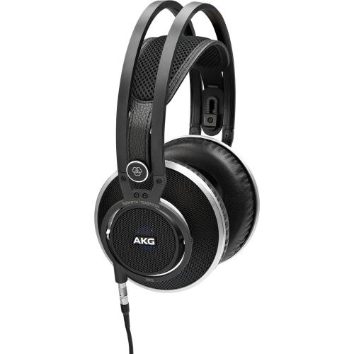 Наушники AKG K812PRO