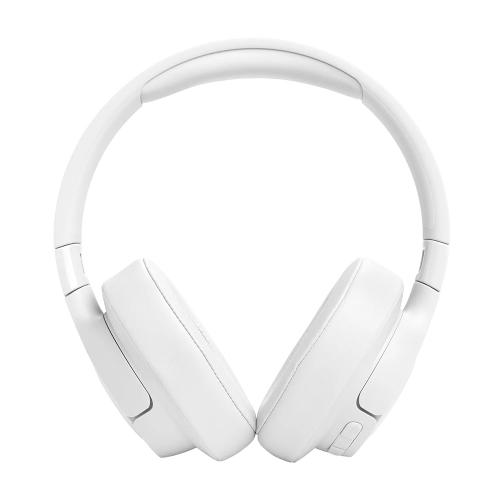Наушники JBL Tune 770NC White