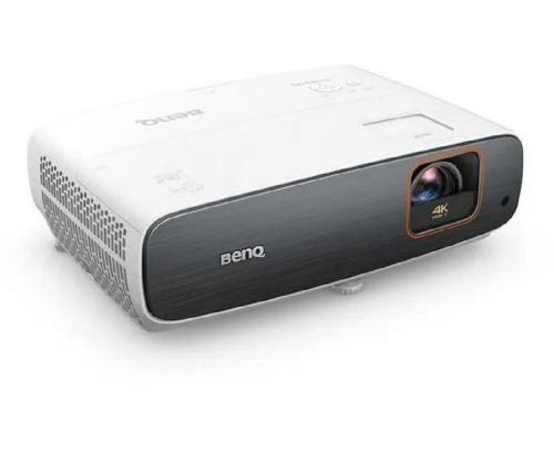Проектор Benq BK7002 (TK860)