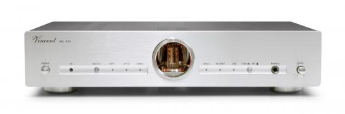 ЦАП Vincent DAC-700 SL