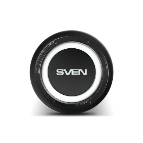 Портативная колонка Sven AC PS-315