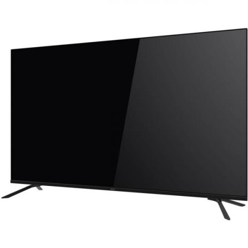 LED телевизор KIVI K55UD60B