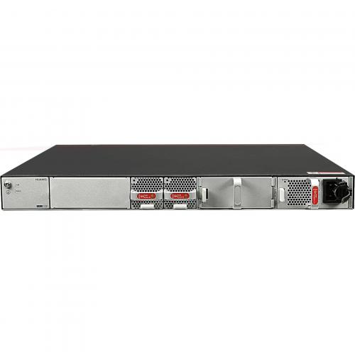 Коммутатор Huawei S5731-S24P4X