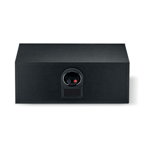 Центральный канал Focal Theva Center Black