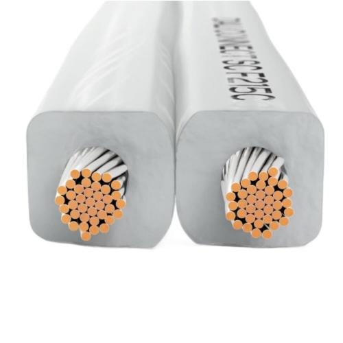 Акустический кабель Dali Connect SC F215C