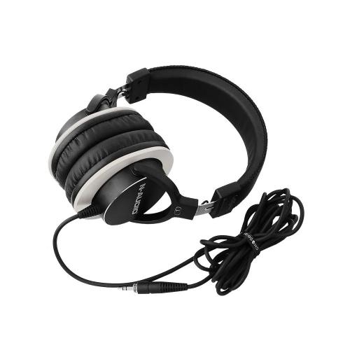 Наушники N-Audio HP60