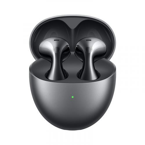 Наушники Huawei FreeBuds 6 Black
