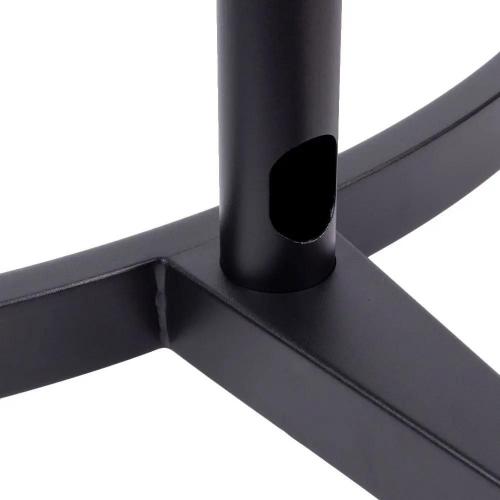 Подставка для телевизора ARM Media PT-STAND-10 черная